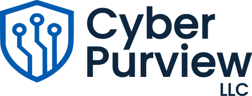 Cyber Purview LLC Logo