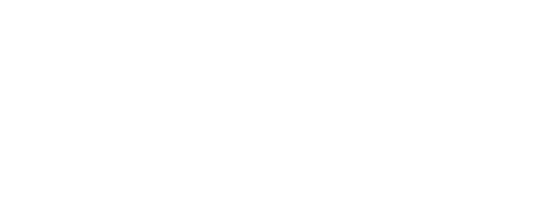 Cyber Purview LLC Logo